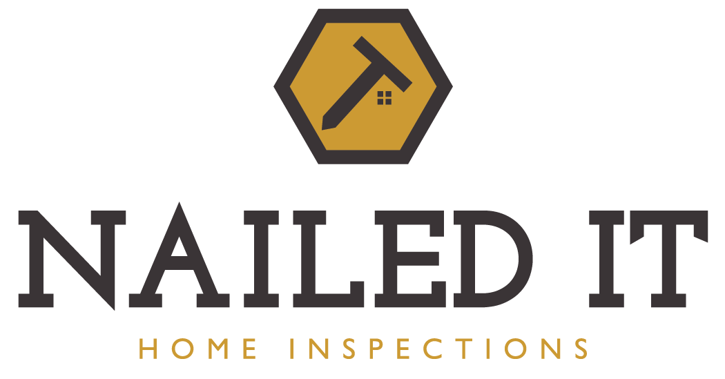 Nailed It Home Inspections